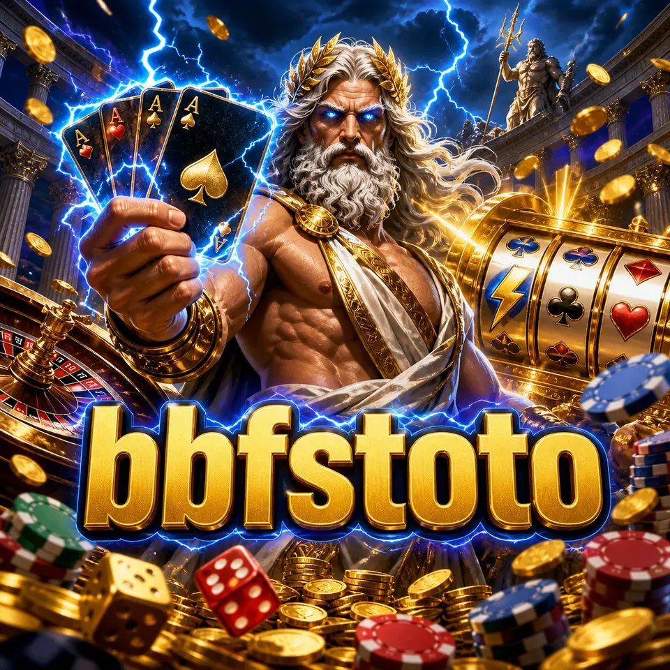 bbfstoto Unduh