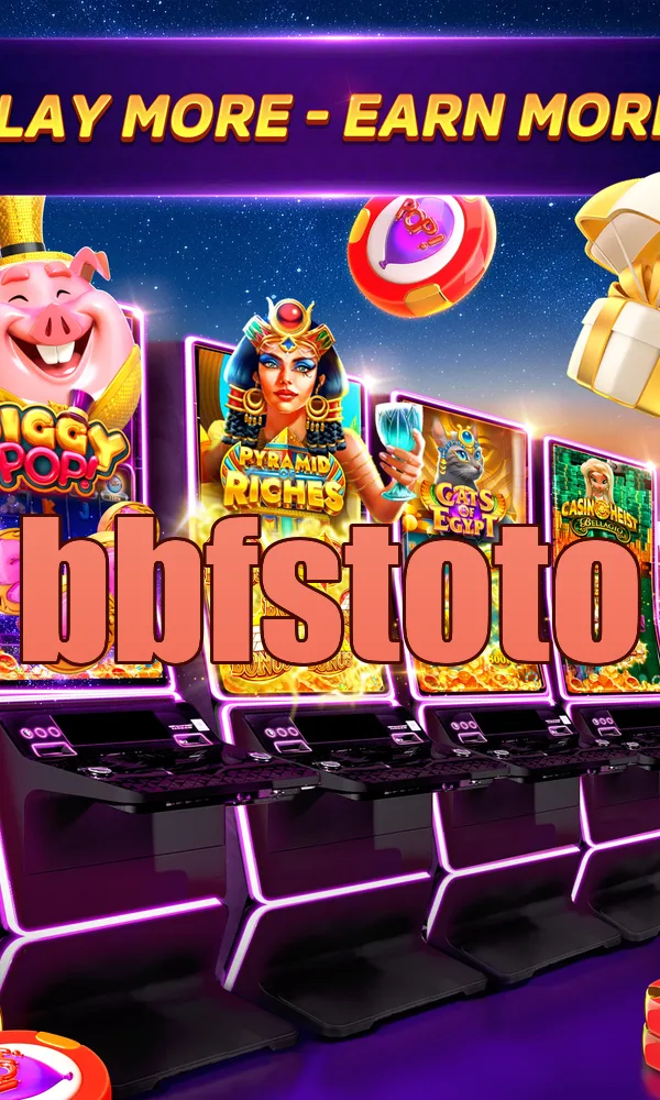 bbfstoto APK