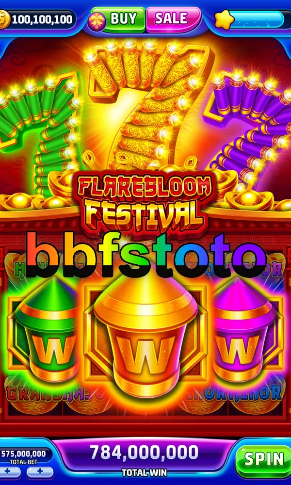 bbfstoto APK