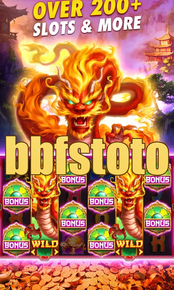 bbfstoto APK