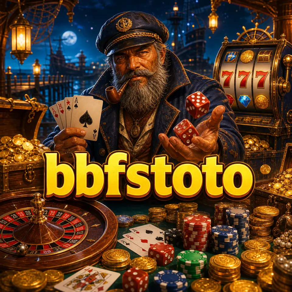 bbfstoto Masuk - bbfstoto Resmi