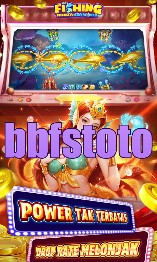 bbfstoto Tangkapan Layar 1