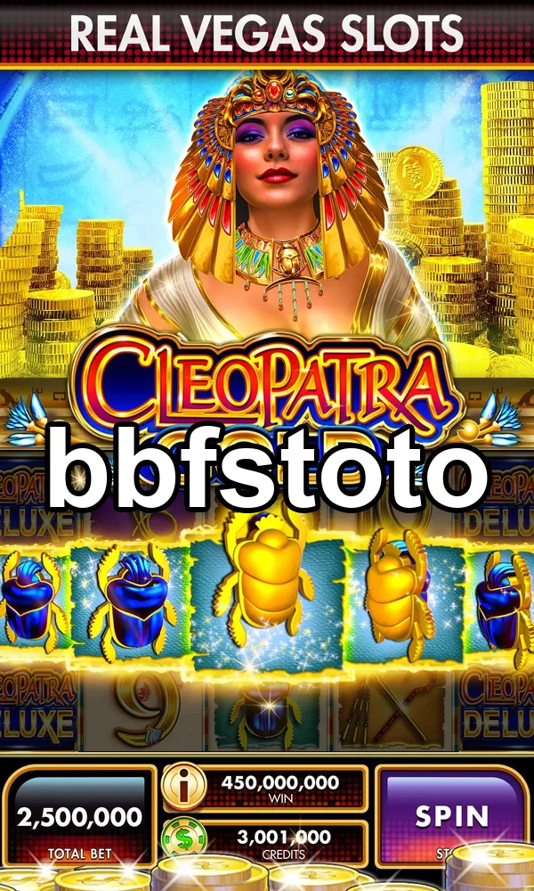bbfstoto Preview - Resmi Unduh