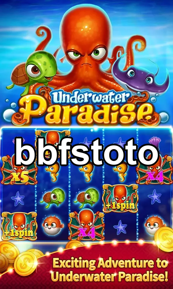bbfstoto Tangkapan Layar 3